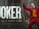 joker movie