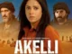 Akeli