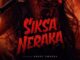 siksa neraka