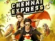 chennai express