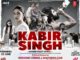 kabir singh