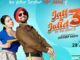 jatt & Juliet 3