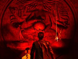 tumbbad