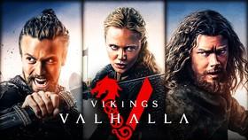 vikings